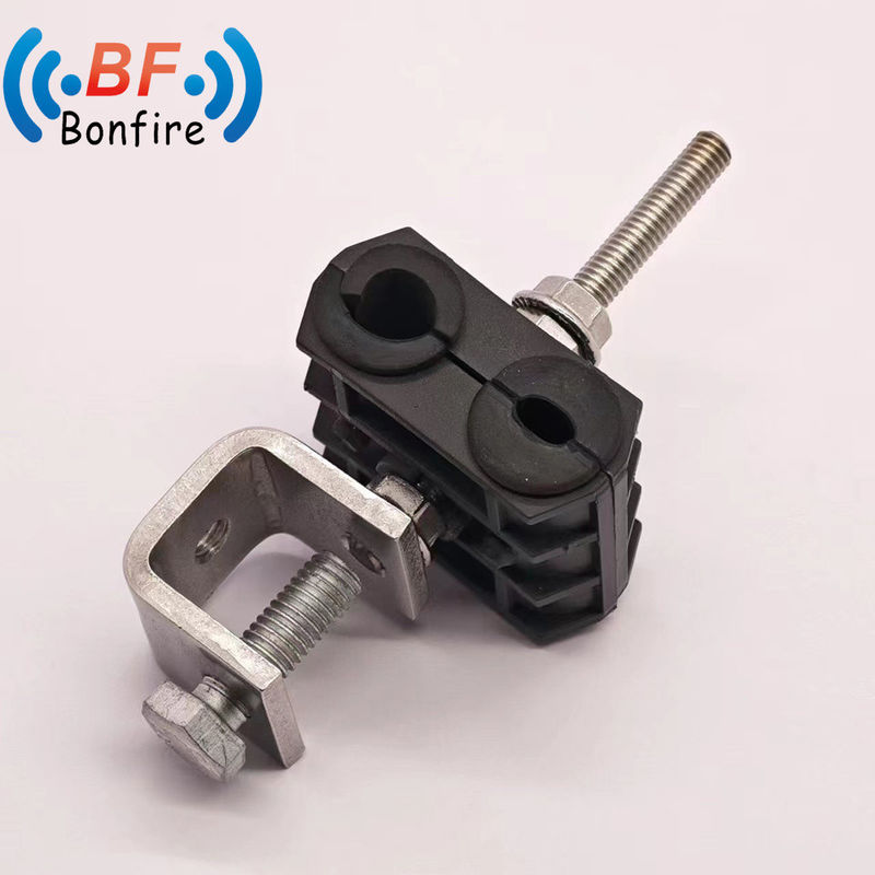 Serrage de câble auto-verrouillable de type M pour 1X7-22 mm dans l'emballage Taille 15.00cm * 6.00cm * 1.50cm