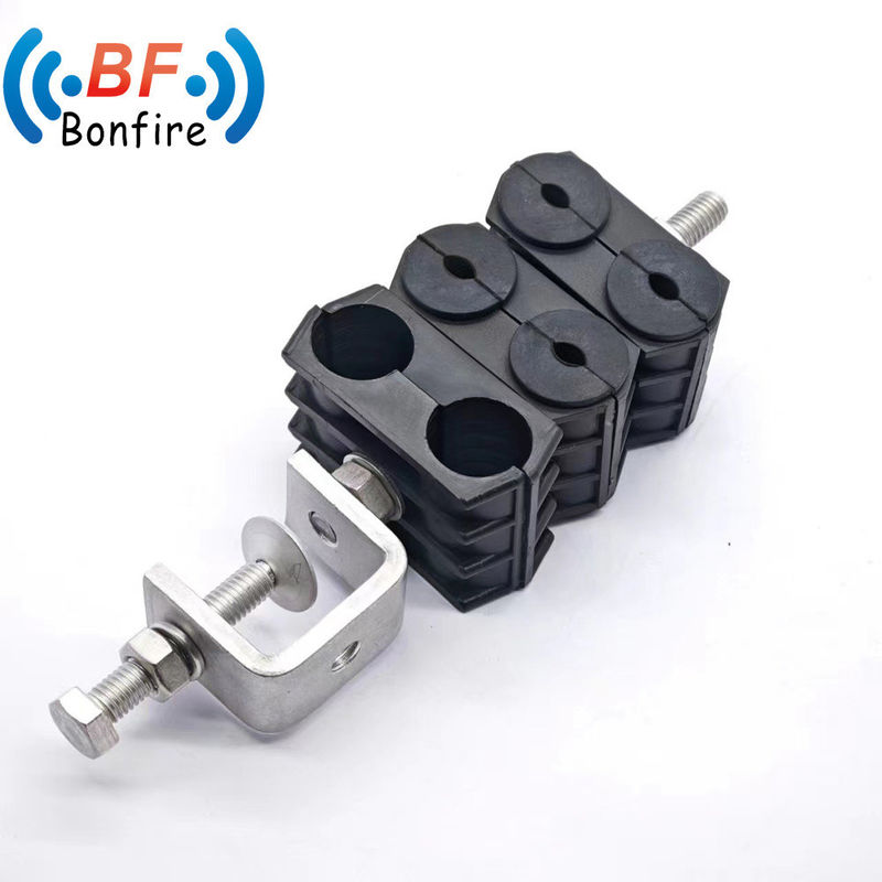 Taille de la pince d'alimentation 1/2&quot; et 7/8&quot; Parfait pour l'industrie 0,410kg Poids brut du paquet