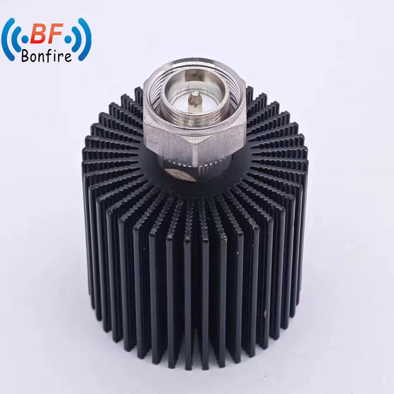 Charge Pim basse haute puissance 1000W Charge RF factice ou Charge de finition RF Plage 600-4000MHz