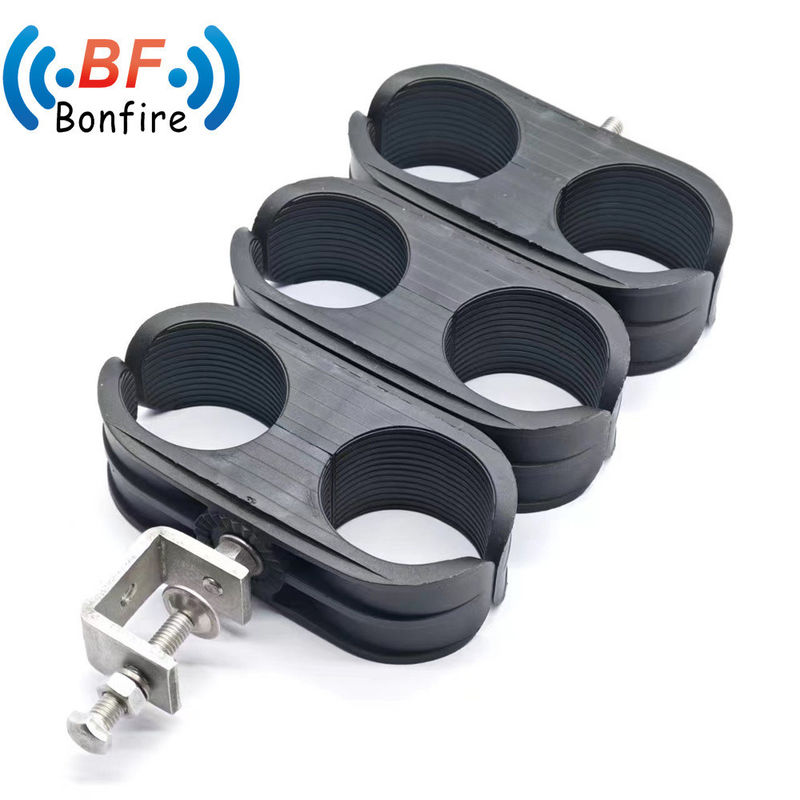 15.00cm * 6.00cm * 1.50cm Taille de l'emballage Ring Hoop Type de serrure de tuyau Serrure de câble d'alimentation