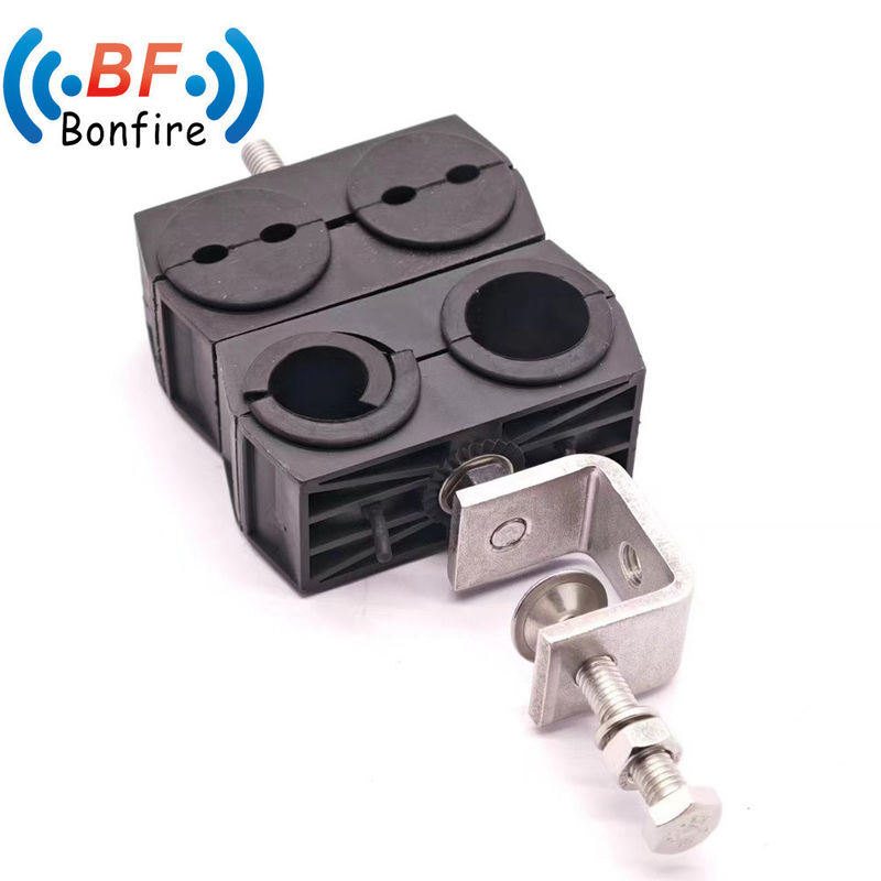 3*11-22mm et 8*5-8mm type crochet composite auto-verrouillage pinceau d'alimentation avec grande quantité