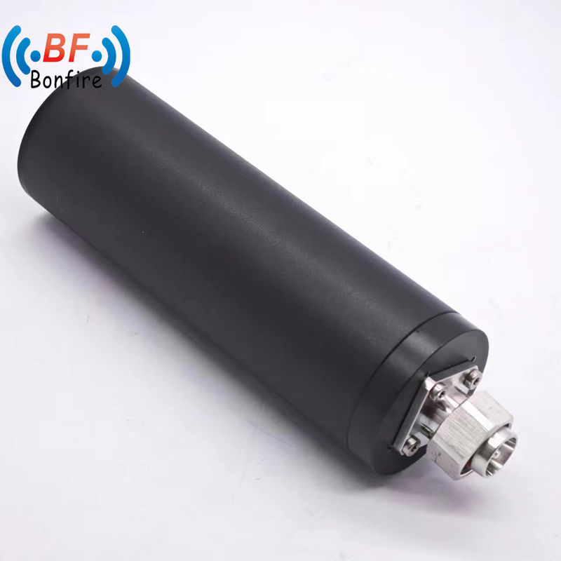 600-4000MHz 50W Type N Femme Charge circulaire RRF Termination Package Poids brut 2,510kg