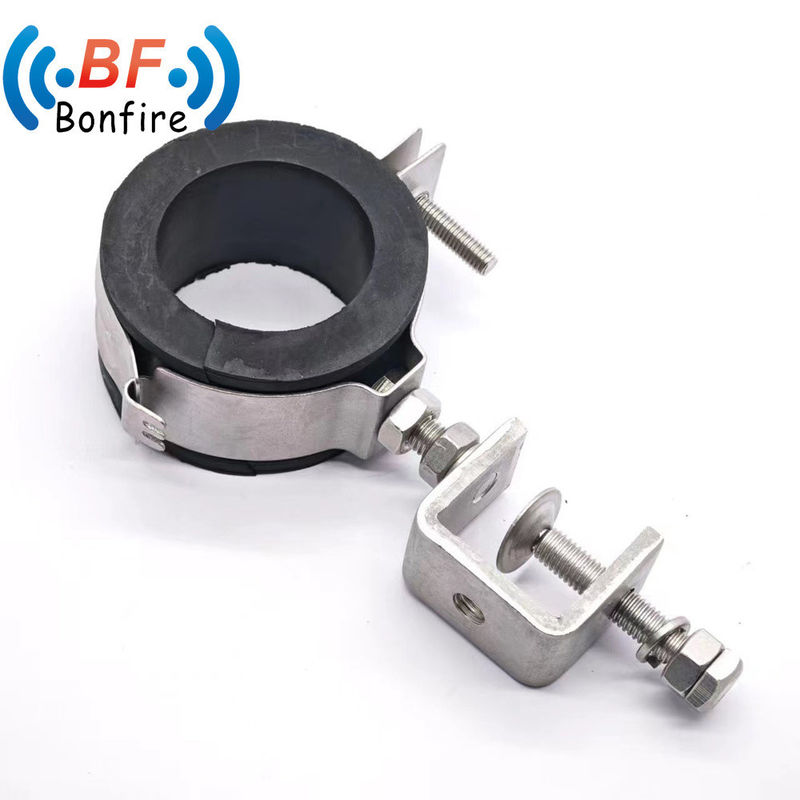 KXK-XXXXX câbles RF coaxiaux à orifice unique RF A3 13 mm