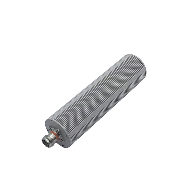 Intérieur/extérieur IP65 FZ-0740-XXXY002 50W 5g Ibs Das Basse charge Pim 698-4000MHz 4.3-10 F