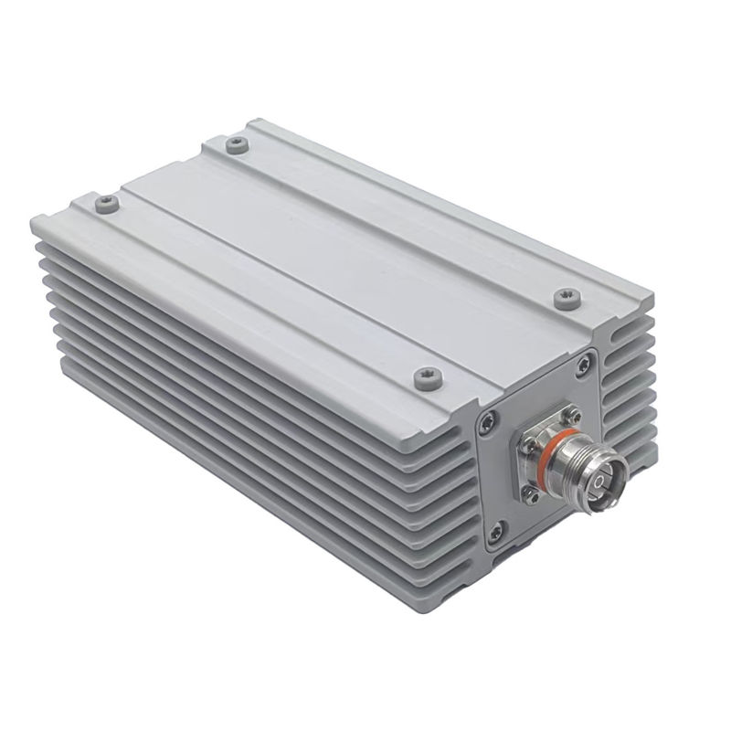 Taille de l'emballage 10,00cm * 20,00cm * 10,00cm Charge Pim basse 698-4000MHz 100W 4,3-10 F 5g Ibs Das