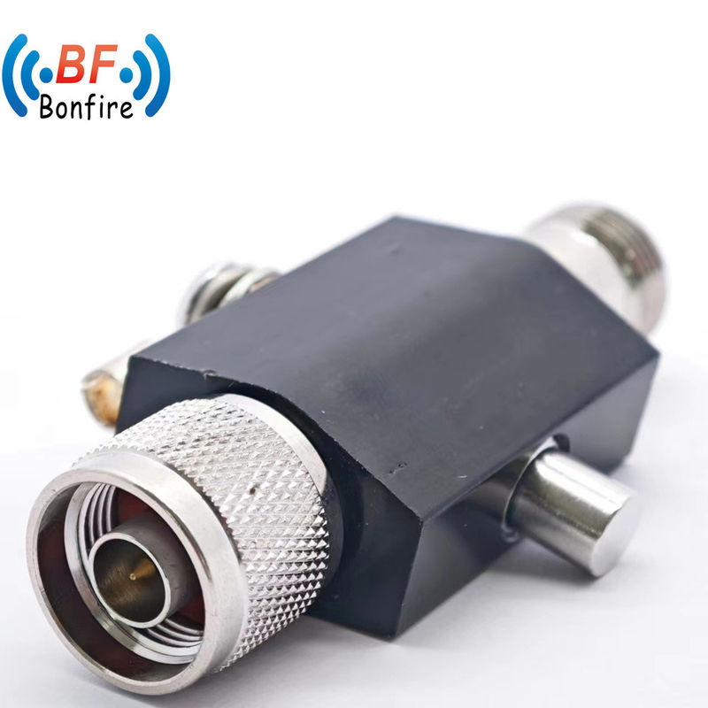 BLQ-XXXXX N-Rpsma Kyj 3G Protecteur contre les surtensions RF