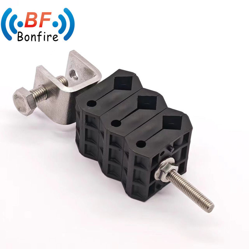 Rru dossier fixe 1 carte 6 chargeur câble RF pinceau Paquet de taille 15.00cm * 6.00cm * 1.50cm