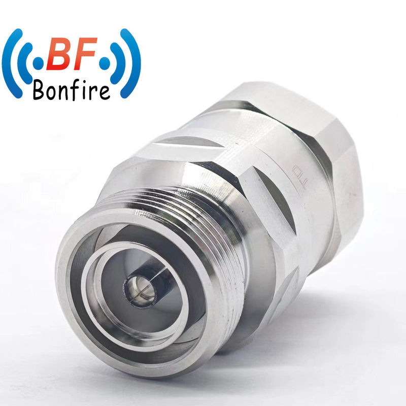 1/2 pouce câble d'alimentation flexible DIN-Connecteur mâle Pim -155dbc et taux d'étanchéité IP 67