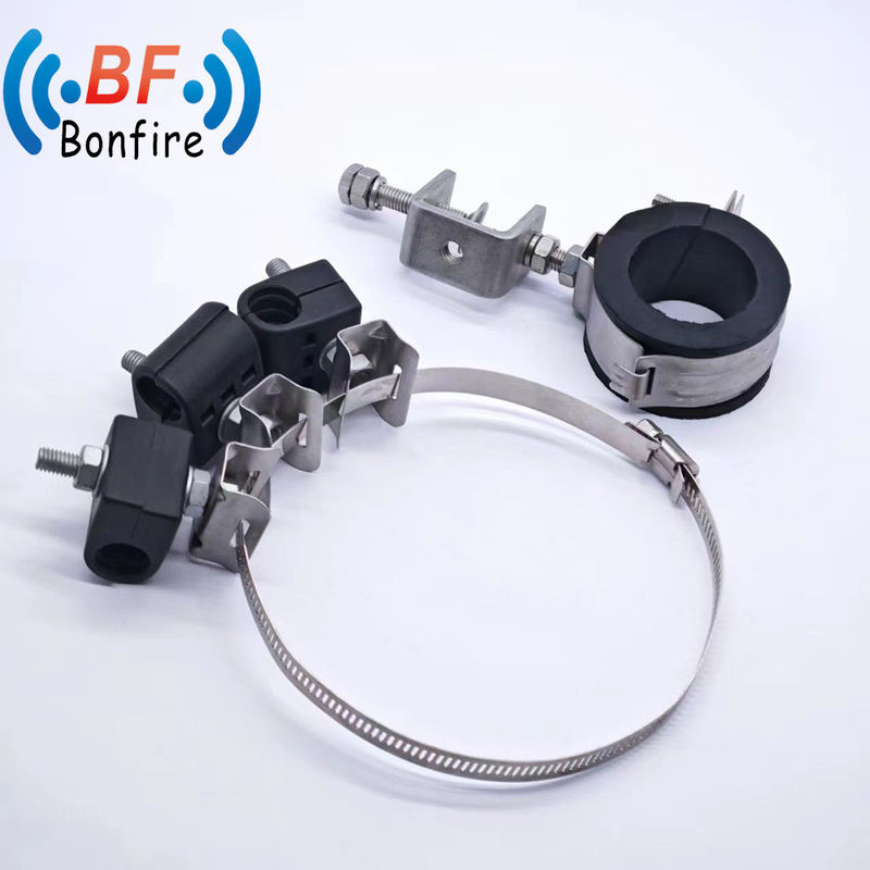15.00cm * 6.00cm * 1.50cm Taille de l'emballage Double type de pince à fibre d'alimentation