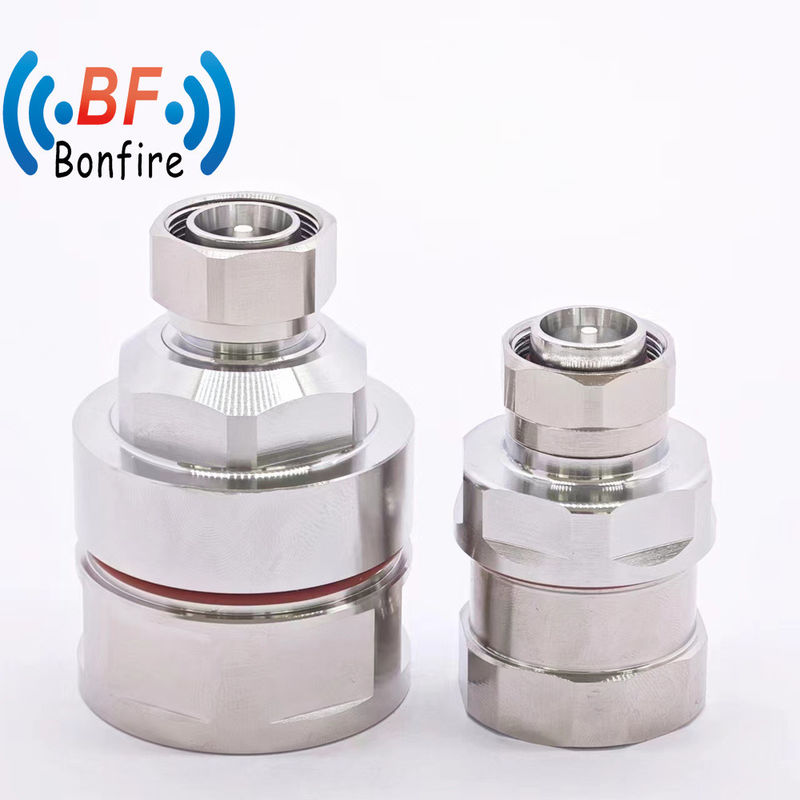 10d-F câble coaxial N type RF connecteur adaptateur câble assemblage pour 0,210 kg de poids brut